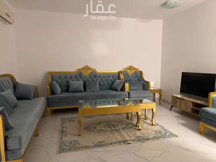 شقة للإيجار في شارع وادي العمارية, حي القادسية, مدينة الرياض, منطقة الرياض