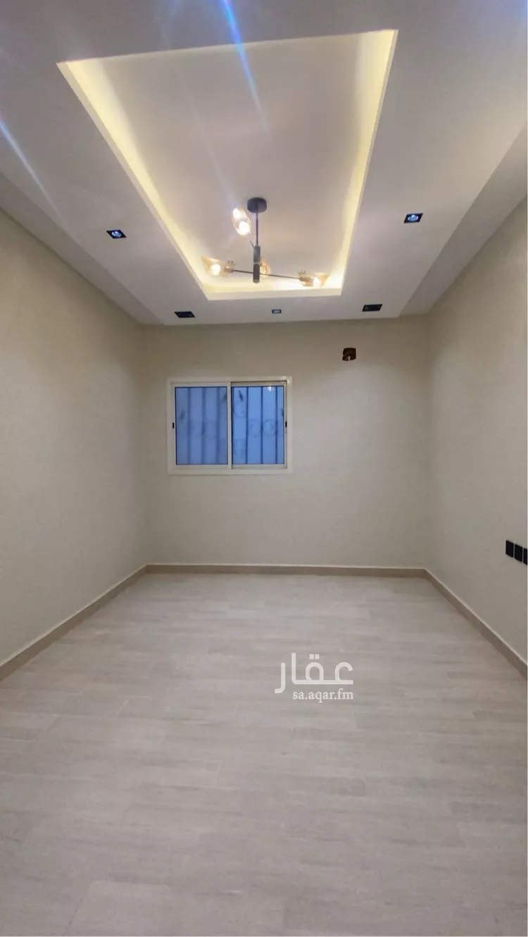 Floor for Sale in Riyadh Ishbiliyah ุตูุฑุฉ 2