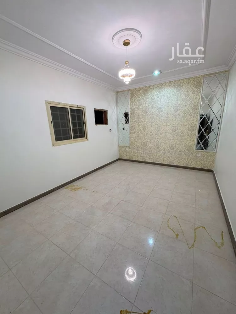 شقة للإيجار في شارع ابن زيار الديلمي, حي إشبيلية, مدينة الرياض, منطقة الرياض صورة 3