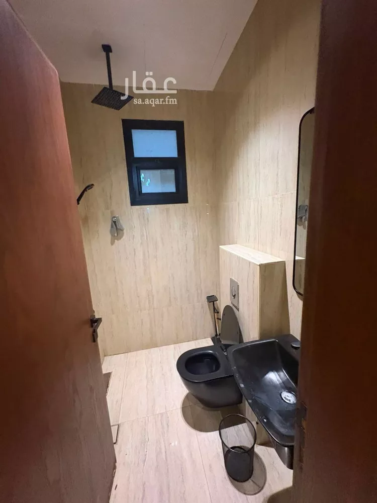 شقة للإيجار في شارع أبي الفتوح الخباز, حي اليرموك, مدينة الرياض, منطقة الرياض 7