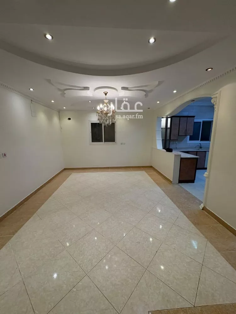 شقة للإيجار في شارع البحار, حي الحمراء, مدينة الرياض, منطقة الرياض 8
