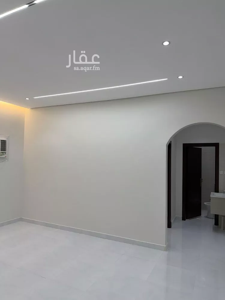شقة للإيجار في شارع الأخايل, حي النهضة, مدينة الرياض, منطقة الرياض صورة 5