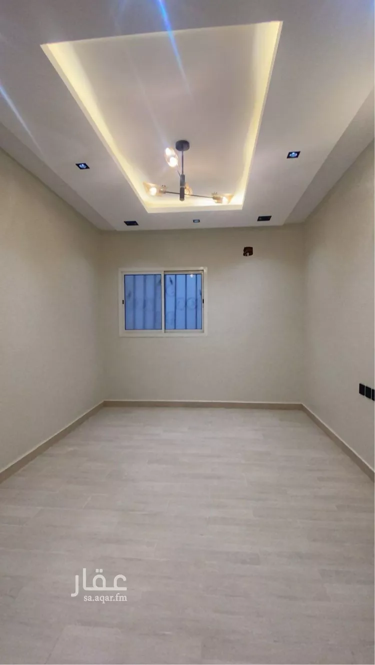 دور للبيع في شارع زينب بنت عمر, حي إشبيلية, مدينة الرياض, منطقة الرياض صورة 3