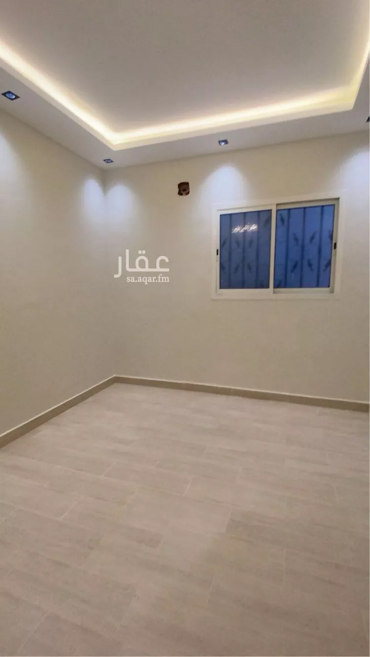 دور للبيع في شارع زينب بنت عمر, حي إشبيلية, مدينة الرياض, منطقة الرياض صورة 2
