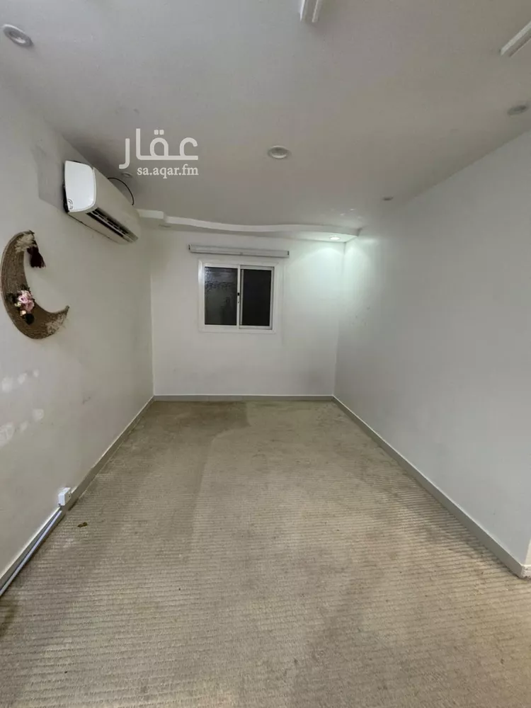 Apartment for Rent in Riyadh Ishbiliyah صورة 2