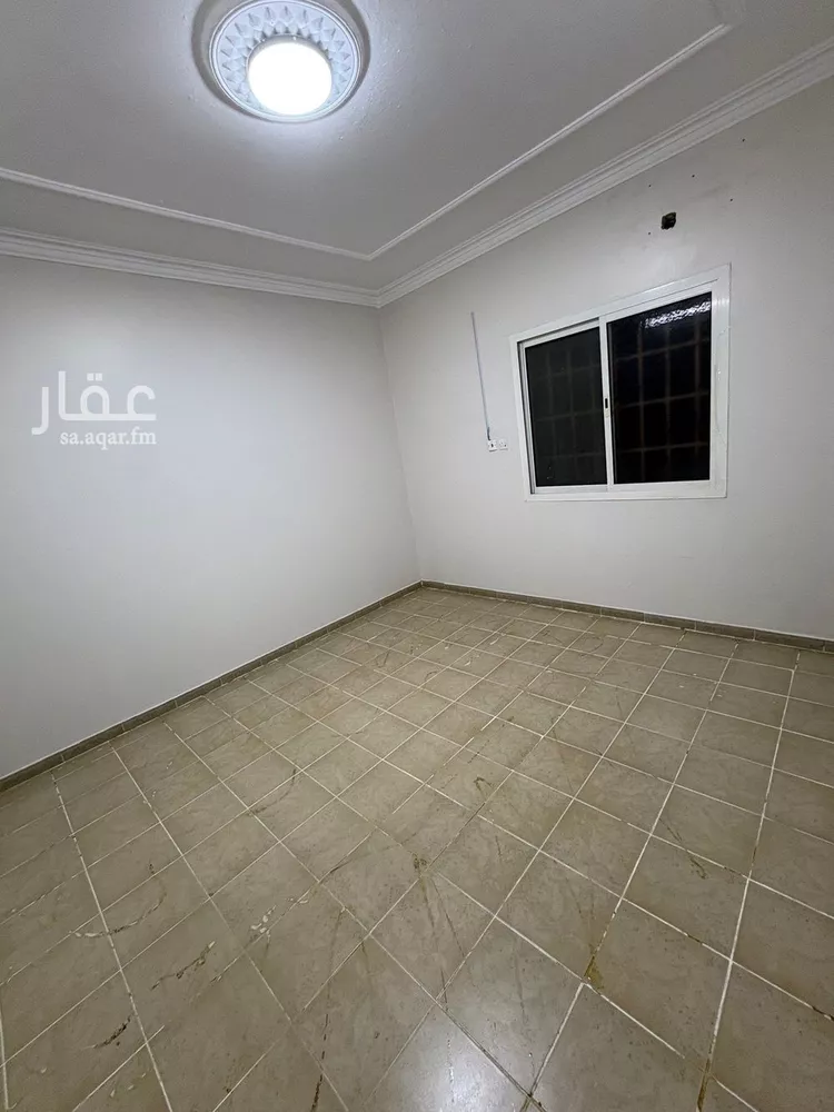 Floor for Rent in Riyadh Ishbiliyah