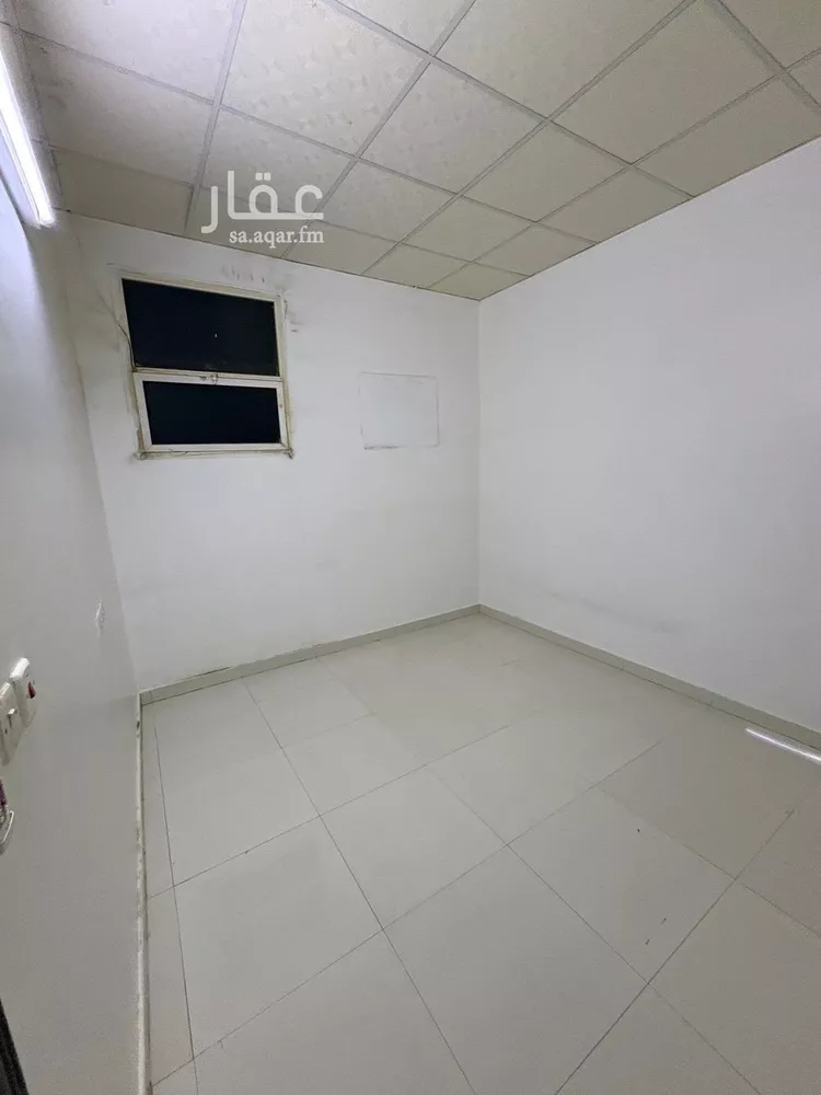 Apartment for Rent in Riyadh Al Yarmouk صورة 3