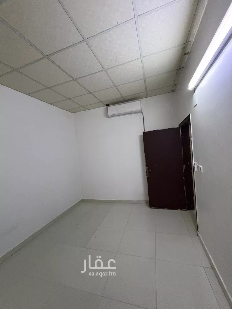 Apartment for Rent in Riyadh Al Yarmouk صورة 5