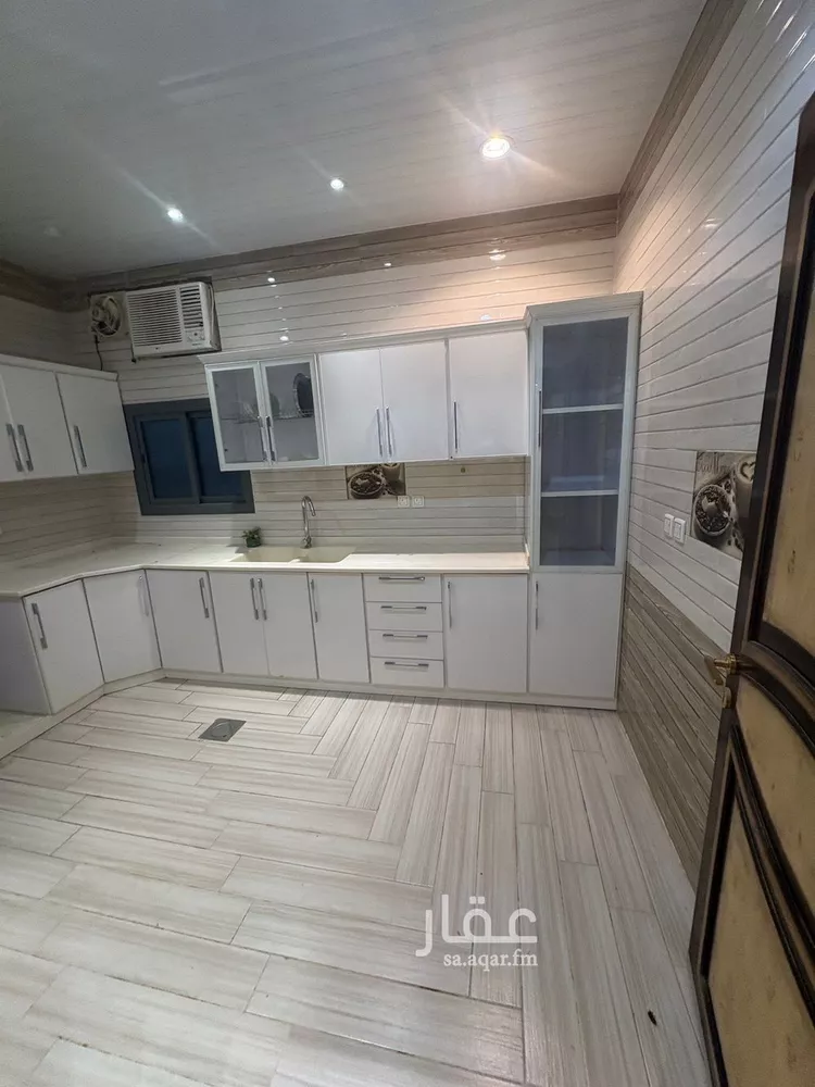شقة للإيجار في شارع الخندق, حي اليرموك, مدينة الرياض, منطقة الرياض