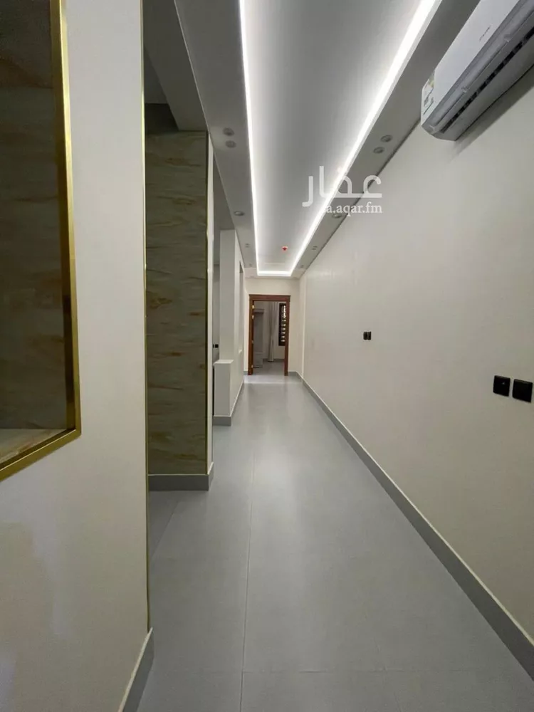 شقة للإيجار في شارع ابي جعفر المنصور, حي الشهداء, مدينة الرياض, منطقة الرياض 6