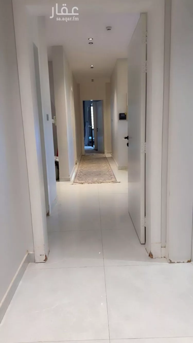 Apartment for Rent in Riyadh Al Yarmouk صورة 2