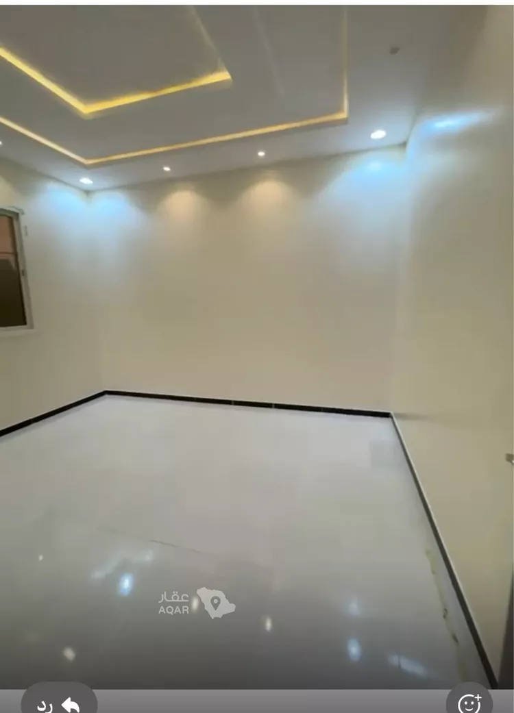 شقة للإيجار في شارع وادي زيمر, حي القادسية, مدينة الرياض, منطقة الرياض صورة 3