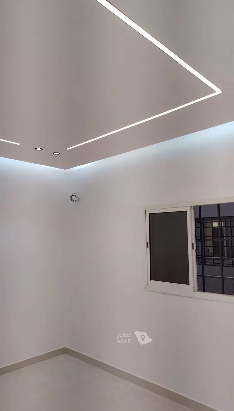 Apartment for Rent in Riyadh Al Khaleej