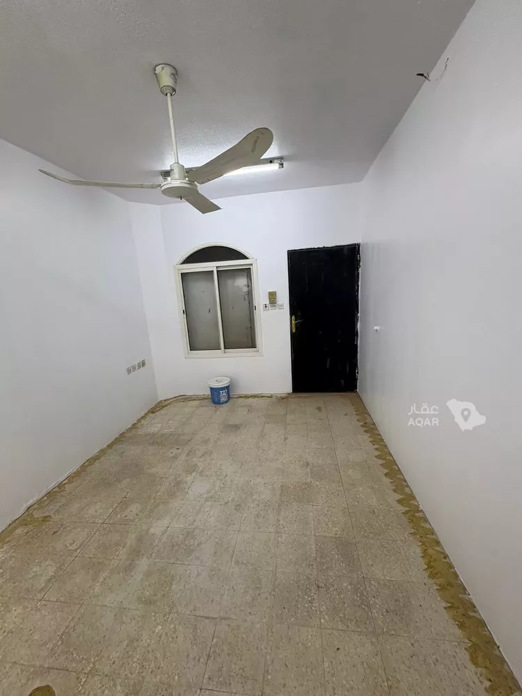 غرفة للإيجار في شارع المدانه, حي اليرموك, مدينة الرياض, منطقة الرياض