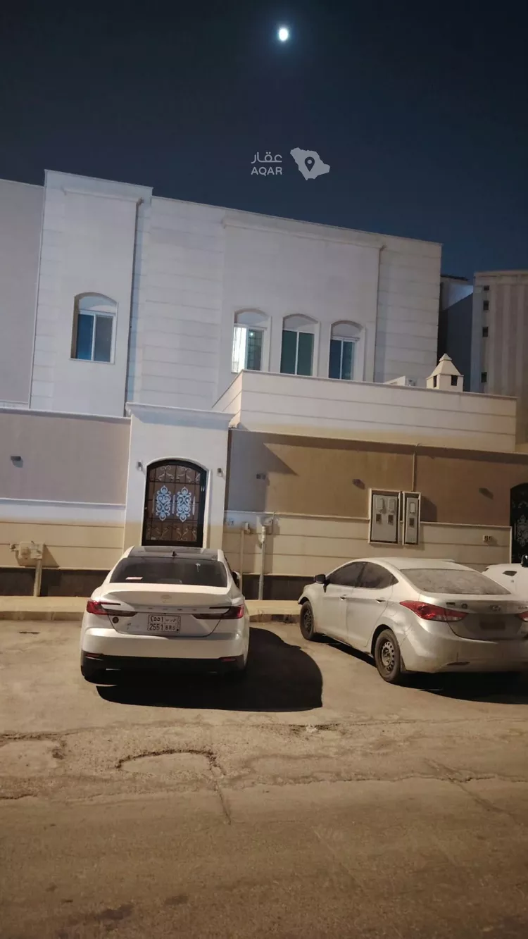 شقة للإيجار في شارع عبدالعزيز البواردي, حي الخليج, مدينة الرياض, منطقة الرياض
