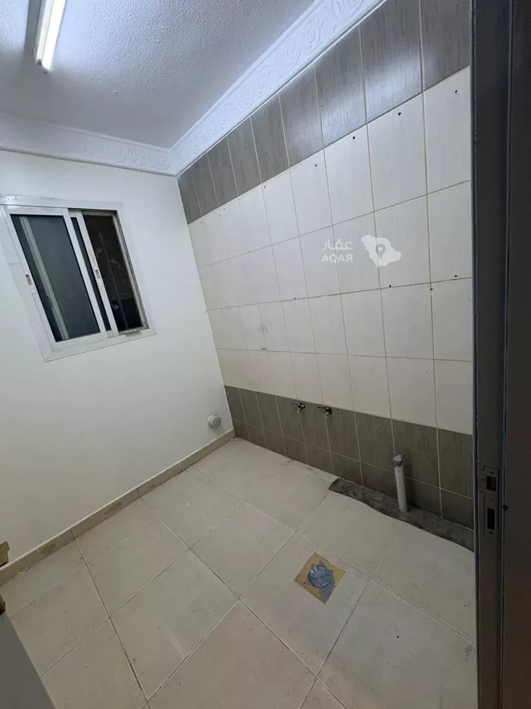 شقة للإيجار في شارع البحار, حي الحمراء, مدينة الرياض, منطقة الرياض 14