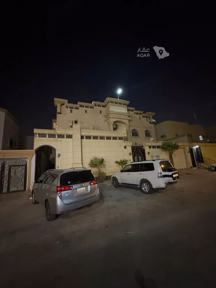 شقة للإيجار في شارع المزونة, حي اليرموك, مدينة الرياض, منطقة الرياض