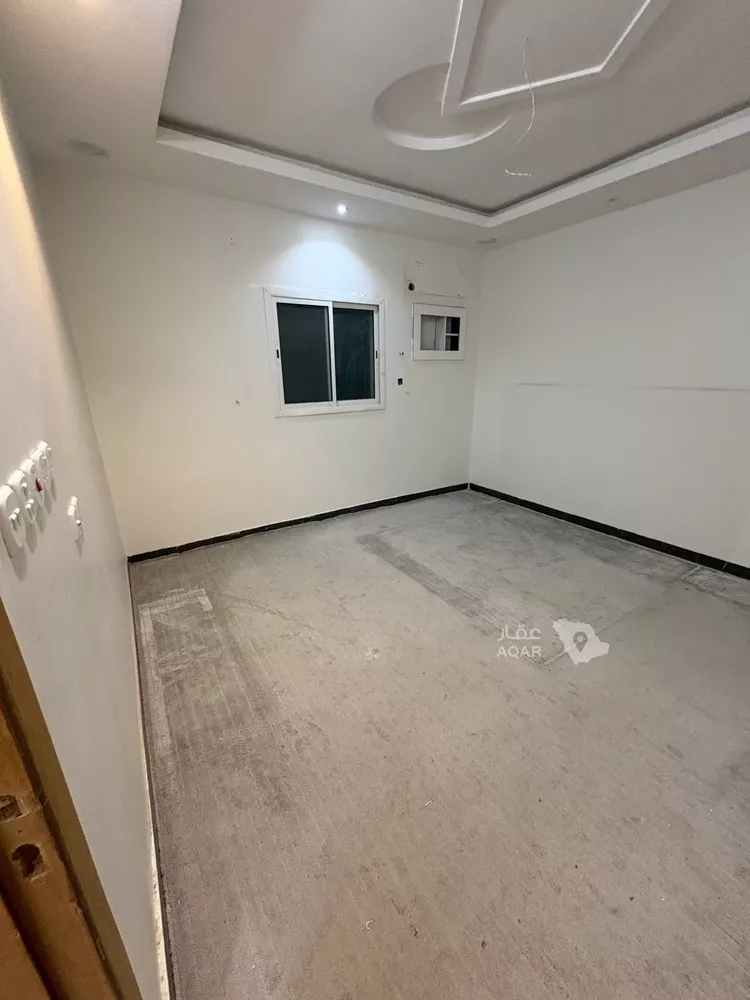 Apartment for Rent in Riyadh Al Yarmouk 10