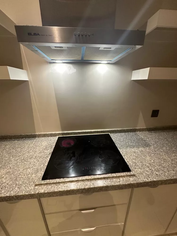 Apartment for Rent in Riyadh Al Yarmouk 3