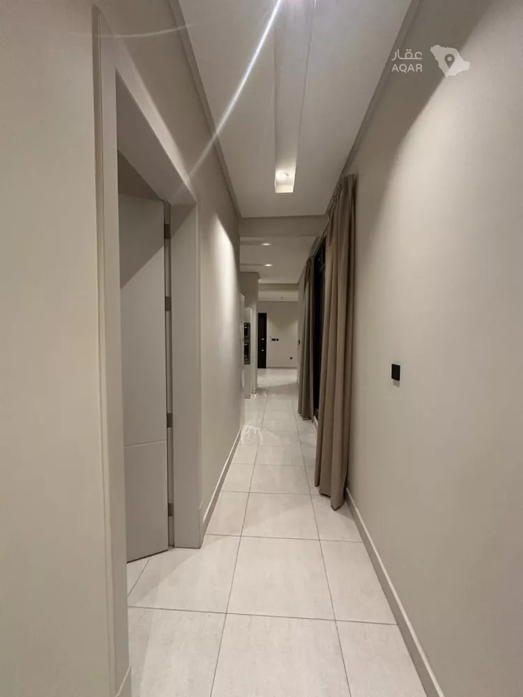 Apartment for Rent in Riyadh Al Yarmouk 13