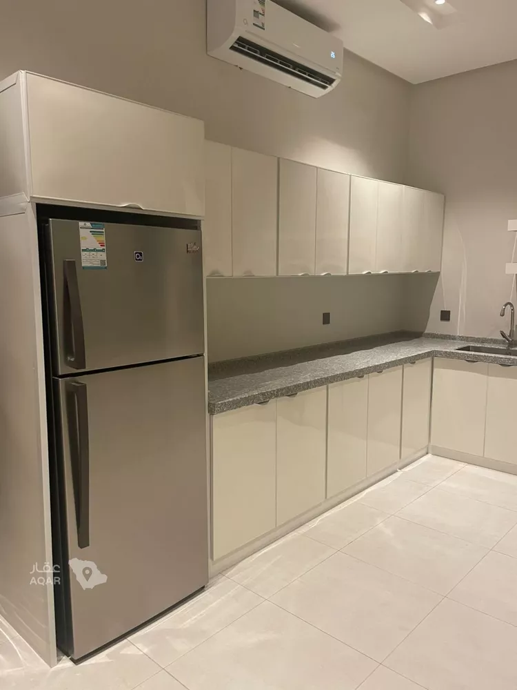 Apartment for Rent in Riyadh Al Yarmouk 22