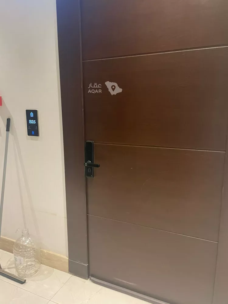 Apartment for Rent in Riyadh Al Yarmouk 19