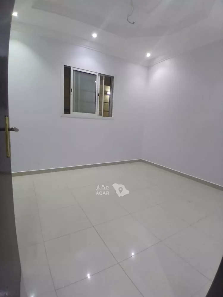 دور للإيجار في شارع الشعلة, حي اليرموك, مدينة الرياض, منطقة الرياض 4