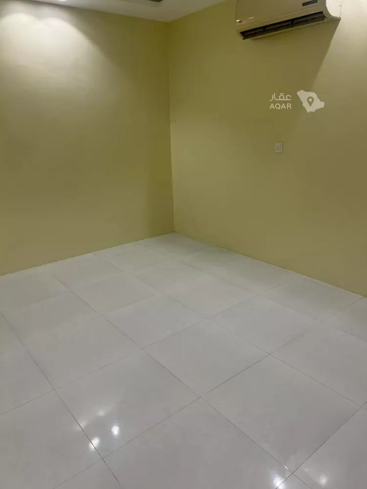 Apartment for Rent in Riyadh Al Qadisiyah 2