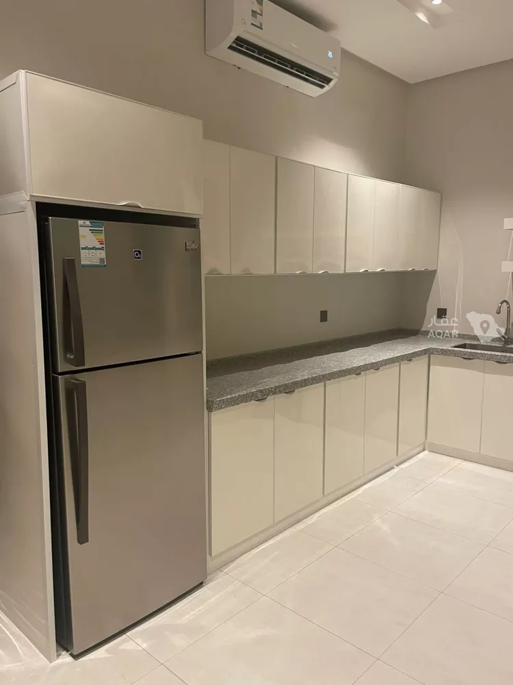 Apartment for Rent in Riyadh Al Yarmouk 4