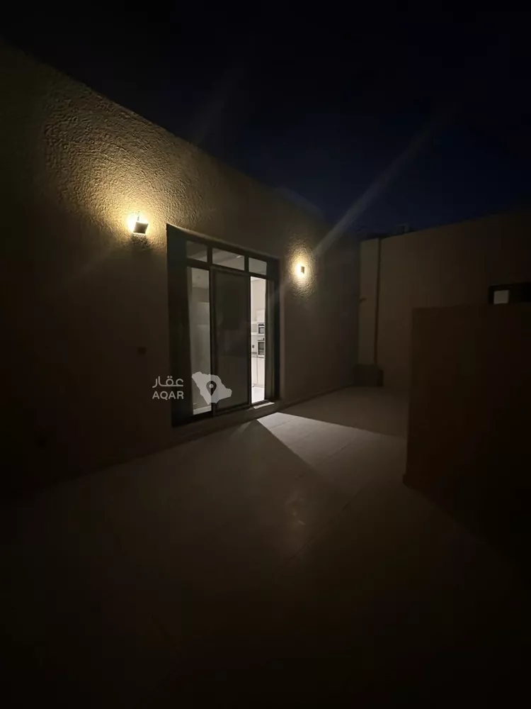 Apartment for Rent in Riyadh Al Yarmouk 17