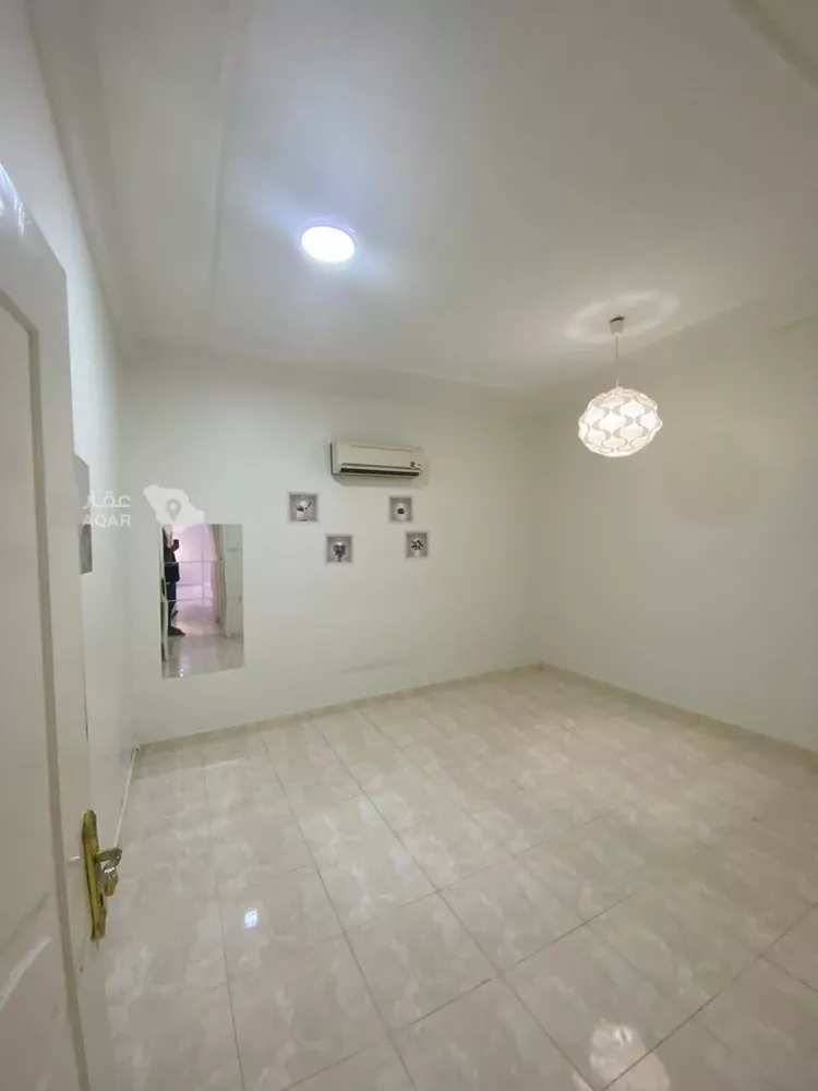 Apartment for Rent in Riyadh Ishbiliyah 8