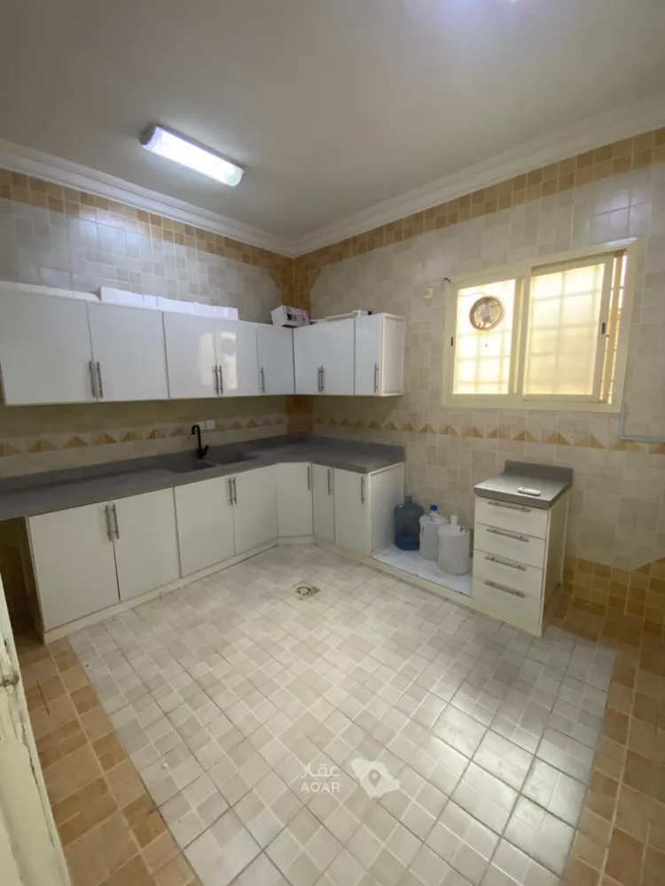 Apartment for Rent in Riyadh Ishbiliyah صورة 5