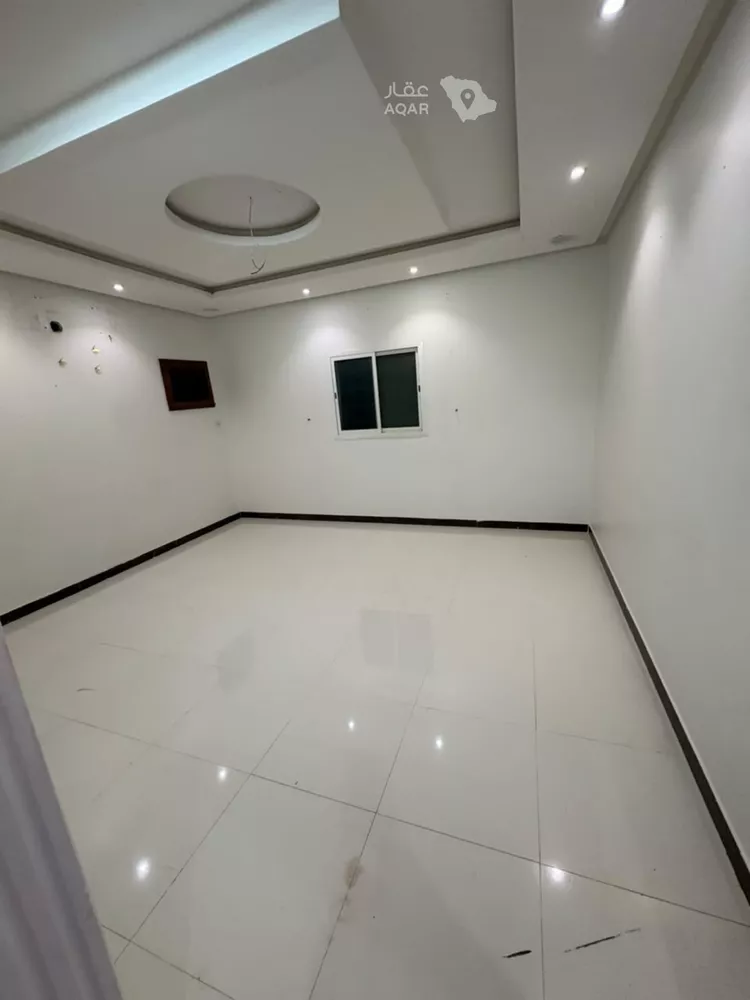 شقة للإيجار في شارع الخبر, حي اليرموك, مدينة الرياض, منطقة الرياض 8
