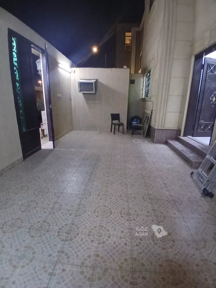 Floor for Rent in Riyadh Al Yarmouk