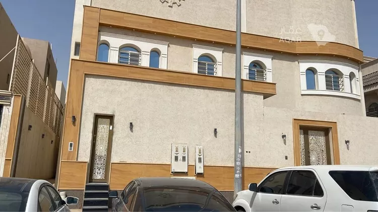 شقة للإيجار في شارع رقم 507, حي المونسية, مدينة الرياض, منطقة الرياض