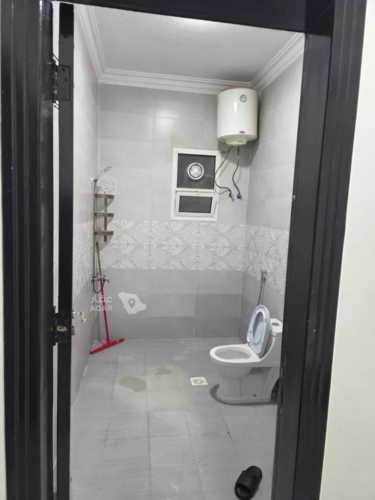 Apartment for Rent in Riyadh Al Munsiyah 3