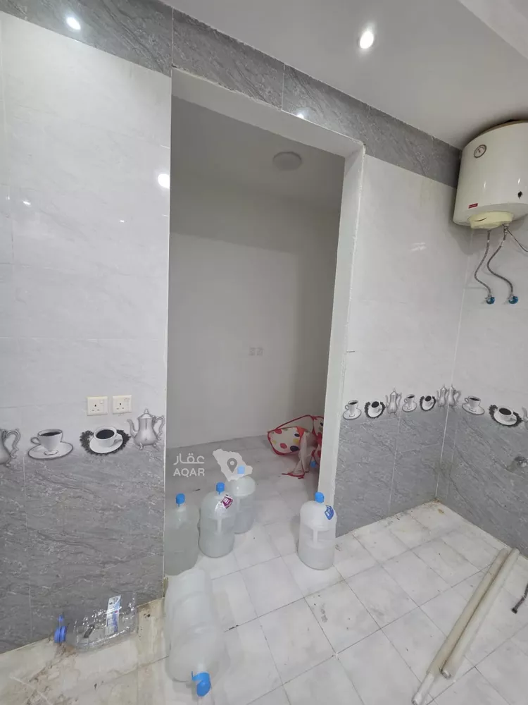 Apartment for Rent in Riyadh Al Munsiyah 7