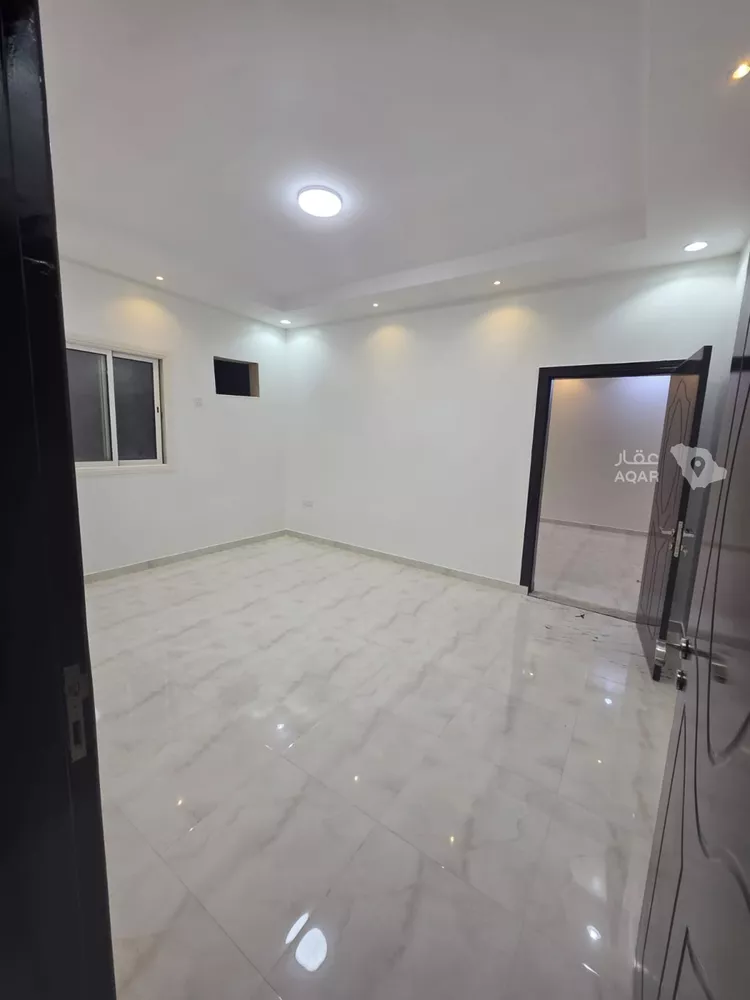 Apartment for Rent in Riyadh Al Munsiyah 10