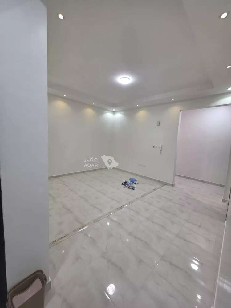 Apartment for Rent in Riyadh Al Munsiyah 11