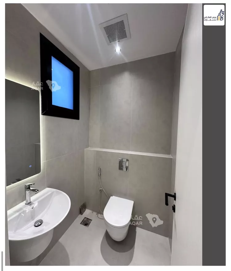Apartment for Rent in Riyadh Al Qadisiyah 6
