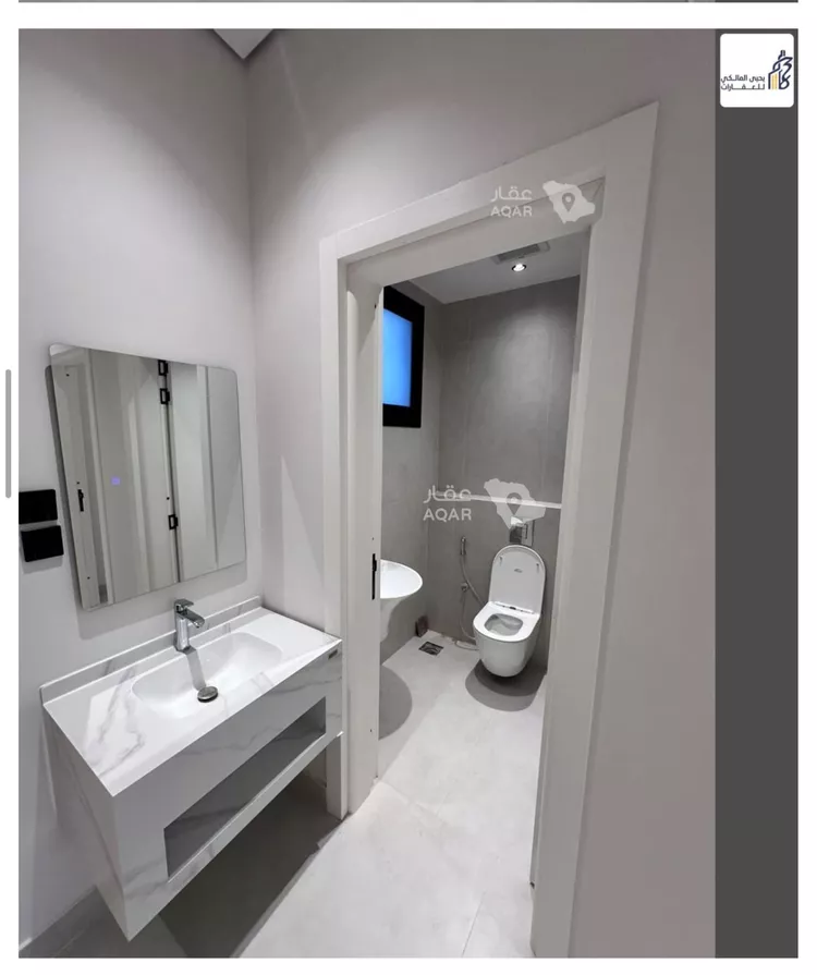 Apartment for Rent in Riyadh Al Qadisiyah 16
