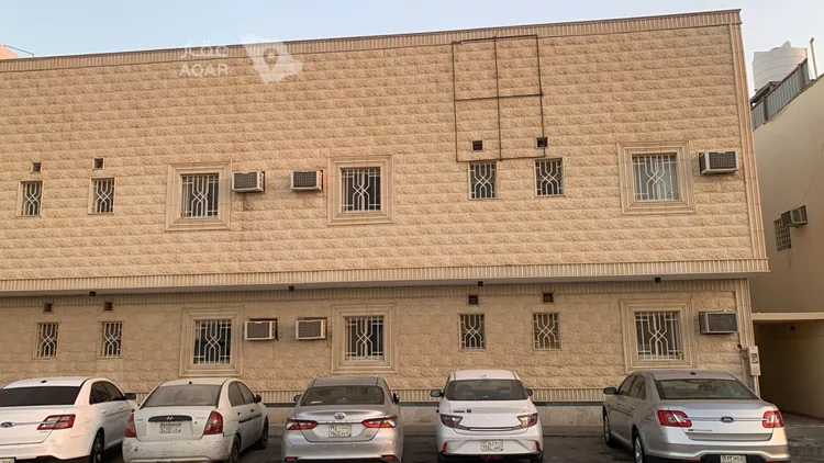 شقة للإيجار في شارع الفضائل, حي إشبيلية, مدينة الرياض, منطقة الرياض