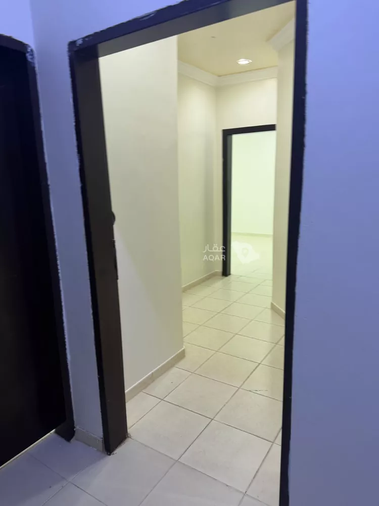دور للإيجار في شارع الغربة, حي إشبيلية, مدينة الرياض, منطقة الرياض 8
