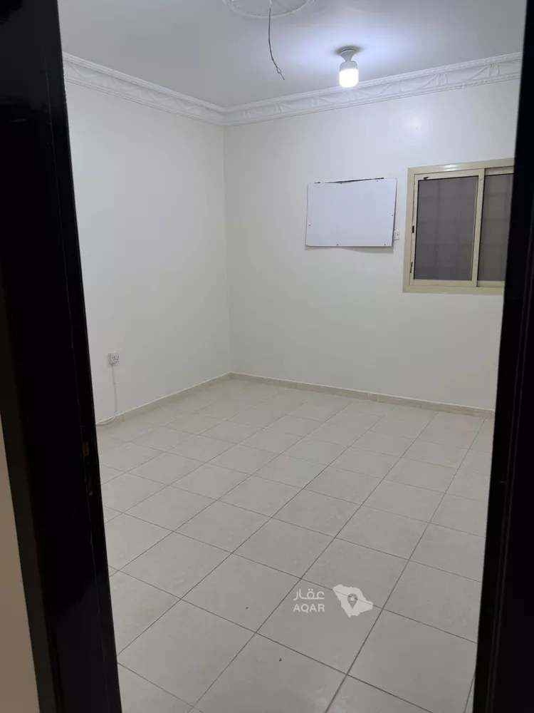 دور للإيجار في شارع الغربة, حي إشبيلية, مدينة الرياض, منطقة الرياض 10
