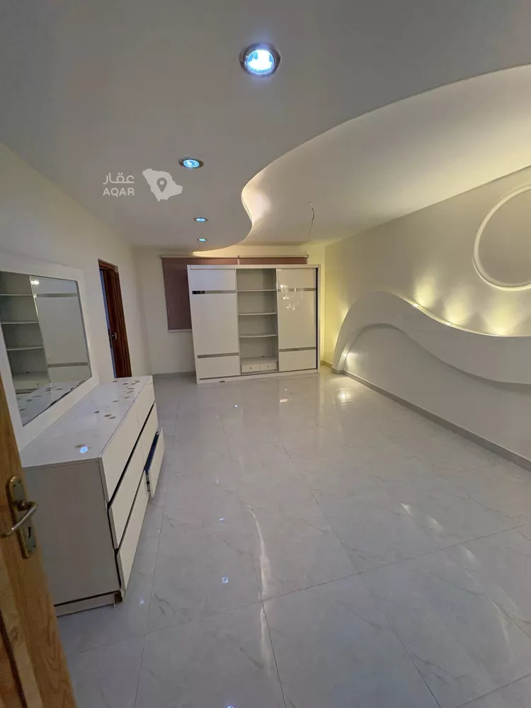 Apartment for Rent in Riyadh Al Khaleej 9
