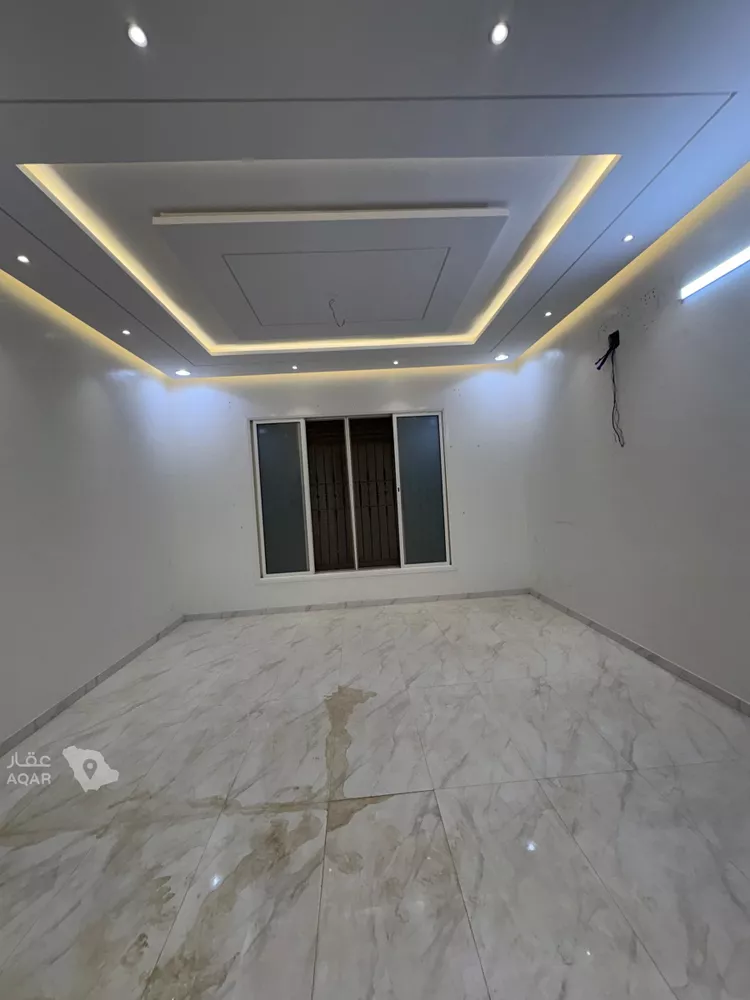 Villa for Rent in Riyadh Al Yarmouk ุตูุฑุฉ 2