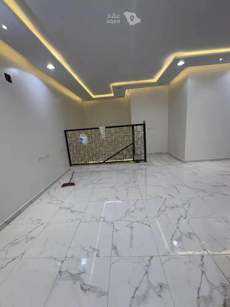 Villa for Rent in Riyadh Al Yarmouk 7