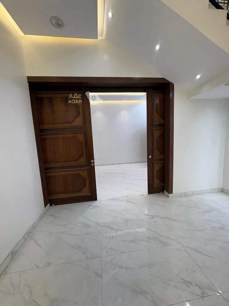 Villa for Rent in Riyadh Al Yarmouk 9