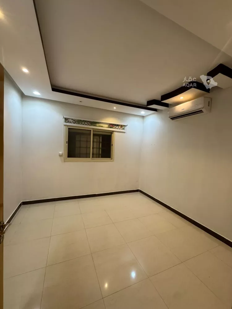Floor for Rent in Riyadh Al Yarmouk 8