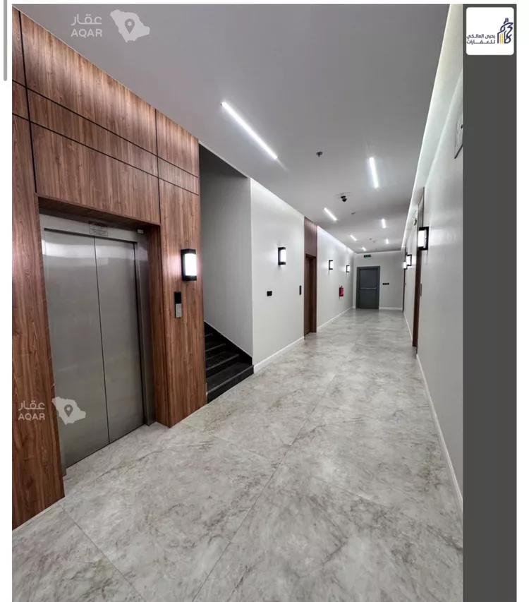Apartment for Rent in Riyadh Al Qadisiyah 8